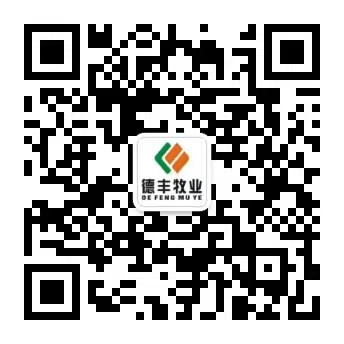 掃一掃，關(guān)注我們最新消息